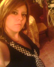 moi